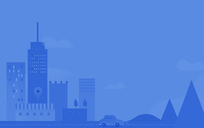 BRETAGNE EXPERTISE BATIMENT à Surzur